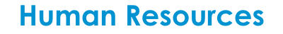 Corporate Vision