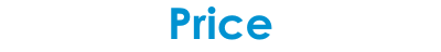 Corporate Vision