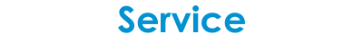 Corporate Vision